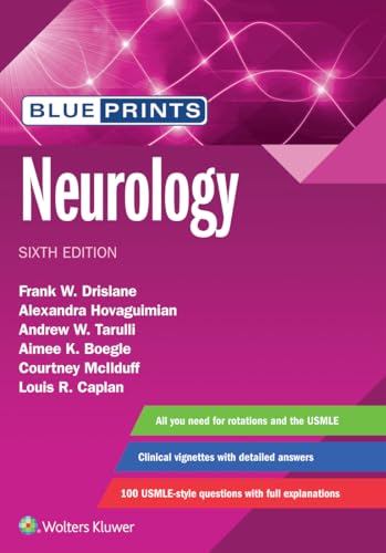 Caplan&#39;s Stroke: A Clinical Approach [ハードカバー] Caplan， Louis R. Amazon | Caplan's Stroke: A Clinical Approach | Caplan